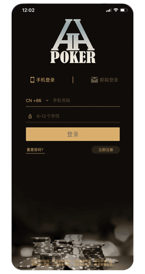 审核结果与版本核对界面示意